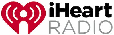 i Heart Radio logo
