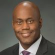 Kevin Pearson
