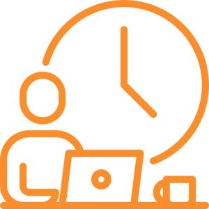 How to Do a Full Day's Work in 90 Minutes